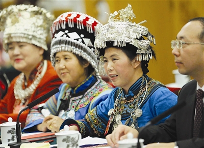 收入证明_传统农民的收入