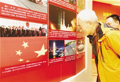 法官的妻子_中国法官收入(3)