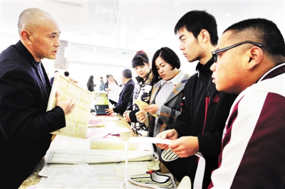 低收入家庭标准_低收入项目区